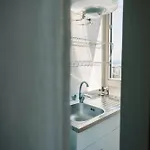 - With Sea View - Apartament