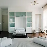 Apartament - With Sea View -