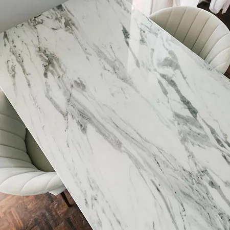 Appartamento - With Sea View -