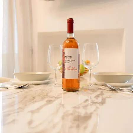 - With Sea View - Appartamento