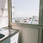 - With Sea View - Μπάρι