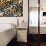 - With Sea View - Διαμέρισμα