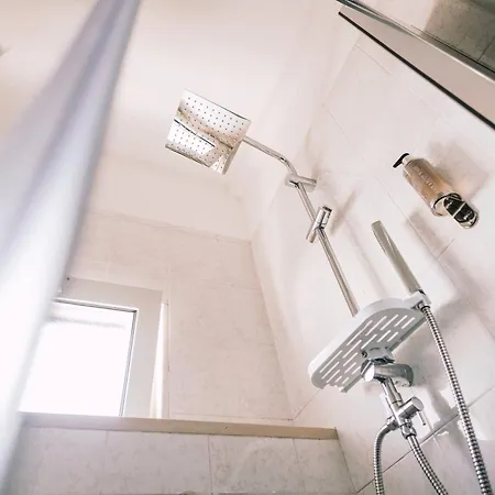 - With Sea View - * Bari