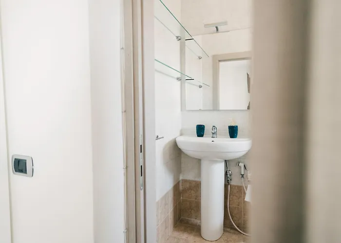 - With Sea View - Apartamento *