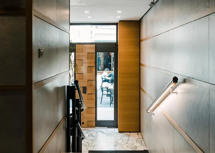 Apartamento - With Sea View - *