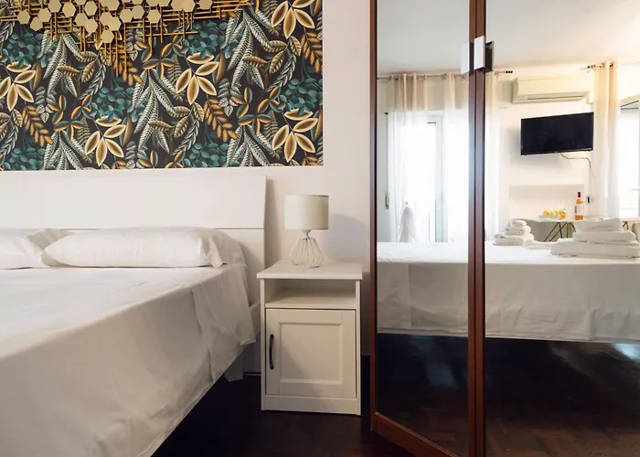 - With Sea View - Apartamento